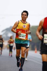 BIB: 26028, 
                            <button type="button" onclick="openModal(9132466)" class="btn btn-primary btn-sm float-right btn-popup" data-toggle="modal" data-target=".modal-high-quality">
                        <i class="fas fa-shopping-cart"></i> Add to Cart
                    </button>
                                            <button type="button" onclick="isThisMe(9132466, true)" class="btn btn-success btn-sm float-right btn-popup btn-isme hidden" data-toggle="tooltip" data-placement="bottom" title="นี่คือรูปของคุณใช่ไหม คลิกที่นี่เพื่อเอาเข้าอัลบั้ม">
                        <i class="fas fa-plus"></i> Add to album
                    </button>
                    <button type="button" onclick="isThisMe(9132466, false)" class="btn btn-warning btn-sm float-right btn-popup btn-isnotme hidden">
                        <i class="fas fa-ban"></i> Remove from album
                    </button>