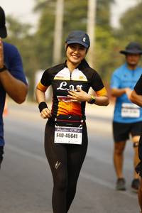 BIB: 45641
                            <button type="button" onclick="openModal(9264182)" class="btn btn-primary btn-sm float-right btn-popup" data-toggle="modal" data-target=".modal-high-quality">
                        <i class="fas fa-shopping-cart"></i> Add to Cart
                    </button>
                                            <button type="button" onclick="isThisMe(9264182, true)" class="btn btn-success btn-sm float-right btn-popup btn-isme hidden" data-toggle="tooltip" data-placement="bottom" title="นี่คือรูปของคุณใช่ไหม คลิกที่นี่เพื่อเอาเข้าอัลบั้ม">
                        <i class="fas fa-plus"></i> Add to album
                    </button>
                    <button type="button" onclick="isThisMe(9264182, false)" class="btn btn-warning btn-sm float-right btn-popup btn-isnotme hidden">
                        <i class="fas fa-ban"></i> Remove from album
                    </button>