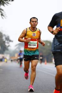 BIB: 21249
                            <button type="button" onclick="openModal(9185257)" class="btn btn-primary btn-sm float-right btn-popup" data-toggle="modal" data-target=".modal-high-quality">
                        <i class="fas fa-shopping-cart"></i> Add to Cart
                    </button>
                                            <button type="button" onclick="isThisMe(9185257, true)" class="btn btn-success btn-sm float-right btn-popup btn-isme hidden" data-toggle="tooltip" data-placement="bottom" title="นี่คือรูปของคุณใช่ไหม คลิกที่นี่เพื่อเอาเข้าอัลบั้ม">
                        <i class="fas fa-plus"></i> Add to album
                    </button>
                    <button type="button" onclick="isThisMe(9185257, false)" class="btn btn-warning btn-sm float-right btn-popup btn-isnotme hidden">
                        <i class="fas fa-ban"></i> Remove from album
                    </button>