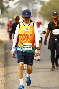 BIB: 41167
                            <button type="button" onclick="openModal(9276797)" class="btn btn-primary btn-sm float-right btn-popup" data-toggle="modal" data-target=".modal-high-quality">
                        <i class="fas fa-shopping-cart"></i> Add to Cart
                    </button>
                                            <button type="button" onclick="isThisMe(9276797, true)" class="btn btn-success btn-sm float-right btn-popup btn-isme hidden" data-toggle="tooltip" data-placement="bottom" title="นี่คือรูปของคุณใช่ไหม คลิกที่นี่เพื่อเอาเข้าอัลบั้ม">
                        <i class="fas fa-plus"></i> Add to album
                    </button>
                    <button type="button" onclick="isThisMe(9276797, false)" class="btn btn-warning btn-sm float-right btn-popup btn-isnotme hidden">
                        <i class="fas fa-ban"></i> Remove from album
                    </button>