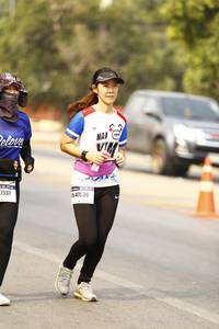 BIB: 1531, 347536
                            <button type="button" onclick="openModal(9274765)" class="btn btn-primary btn-sm float-right btn-popup" data-toggle="modal" data-target=".modal-high-quality">
                        <i class="fas fa-shopping-cart"></i> Add to Cart
                    </button>
                                            <button type="button" onclick="isThisMe(9274765, true)" class="btn btn-success btn-sm float-right btn-popup btn-isme hidden" data-toggle="tooltip" data-placement="bottom" title="นี่คือรูปของคุณใช่ไหม คลิกที่นี่เพื่อเอาเข้าอัลบั้ม">
                        <i class="fas fa-plus"></i> Add to album
                    </button>
                    <button type="button" onclick="isThisMe(9274765, false)" class="btn btn-warning btn-sm float-right btn-popup btn-isnotme hidden">
                        <i class="fas fa-ban"></i> Remove from album
                    </button>