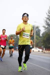 BIB: 27203
                            <button type="button" onclick="openModal(9187342)" class="btn btn-primary btn-sm float-right btn-popup" data-toggle="modal" data-target=".modal-high-quality">
                        <i class="fas fa-shopping-cart"></i> Add to Cart
                    </button>
                                            <button type="button" onclick="isThisMe(9187342, true)" class="btn btn-success btn-sm float-right btn-popup btn-isme hidden" data-toggle="tooltip" data-placement="bottom" title="นี่คือรูปของคุณใช่ไหม คลิกที่นี่เพื่อเอาเข้าอัลบั้ม">
                        <i class="fas fa-plus"></i> Add to album
                    </button>
                    <button type="button" onclick="isThisMe(9187342, false)" class="btn btn-warning btn-sm float-right btn-popup btn-isnotme hidden">
                        <i class="fas fa-ban"></i> Remove from album
                    </button>