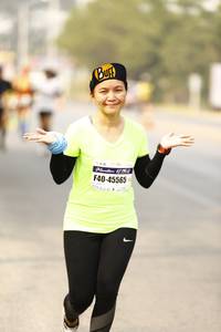 BIB: 45565
                            <button type="button" onclick="openModal(9275880)" class="btn btn-primary btn-sm float-right btn-popup" data-toggle="modal" data-target=".modal-high-quality">
                        <i class="fas fa-shopping-cart"></i> Add to Cart
                    </button>
                                            <button type="button" onclick="isThisMe(9275880, true)" class="btn btn-success btn-sm float-right btn-popup btn-isme hidden" data-toggle="tooltip" data-placement="bottom" title="นี่คือรูปของคุณใช่ไหม คลิกที่นี่เพื่อเอาเข้าอัลบั้ม">
                        <i class="fas fa-plus"></i> Add to album
                    </button>
                    <button type="button" onclick="isThisMe(9275880, false)" class="btn btn-warning btn-sm float-right btn-popup btn-isnotme hidden">
                        <i class="fas fa-ban"></i> Remove from album
                    </button>