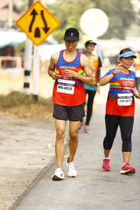 BIB: 2019, 2018, 48124, 4812
                            <button type="button" onclick="openModal(9270280)" class="btn btn-primary btn-sm float-right btn-popup" data-toggle="modal" data-target=".modal-high-quality">
                        <i class="fas fa-shopping-cart"></i> Add to Cart
                    </button>
                                            <button type="button" onclick="isThisMe(9270280, true)" class="btn btn-success btn-sm float-right btn-popup btn-isme hidden" data-toggle="tooltip" data-placement="bottom" title="นี่คือรูปของคุณใช่ไหม คลิกที่นี่เพื่อเอาเข้าอัลบั้ม">
                        <i class="fas fa-plus"></i> Add to album
                    </button>
                    <button type="button" onclick="isThisMe(9270280, false)" class="btn btn-warning btn-sm float-right btn-popup btn-isnotme hidden">
                        <i class="fas fa-ban"></i> Remove from album
                    </button>