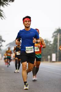BIB: 217052197
                            <button type="button" onclick="openModal(9219181)" class="btn btn-primary btn-sm float-right btn-popup" data-toggle="modal" data-target=".modal-high-quality">
                        <i class="fas fa-shopping-cart"></i> Add to Cart
                    </button>
                                            <button type="button" onclick="isThisMe(9219181, true)" class="btn btn-success btn-sm float-right btn-popup btn-isme hidden" data-toggle="tooltip" data-placement="bottom" title="นี่คือรูปของคุณใช่ไหม คลิกที่นี่เพื่อเอาเข้าอัลบั้ม">
                        <i class="fas fa-plus"></i> Add to album
                    </button>
                    <button type="button" onclick="isThisMe(9219181, false)" class="btn btn-warning btn-sm float-right btn-popup btn-isnotme hidden">
                        <i class="fas fa-ban"></i> Remove from album
                    </button>