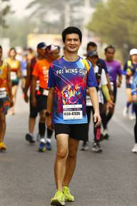 BIB: 419, 47335
                            <button type="button" onclick="openModal(9272256)" class="btn btn-primary btn-sm float-right btn-popup" data-toggle="modal" data-target=".modal-high-quality">
                        <i class="fas fa-shopping-cart"></i> Add to Cart
                    </button>
                                            <button type="button" onclick="isThisMe(9272256, true)" class="btn btn-success btn-sm float-right btn-popup btn-isme hidden" data-toggle="tooltip" data-placement="bottom" title="นี่คือรูปของคุณใช่ไหม คลิกที่นี่เพื่อเอาเข้าอัลบั้ม">
                        <i class="fas fa-plus"></i> Add to album
                    </button>
                    <button type="button" onclick="isThisMe(9272256, false)" class="btn btn-warning btn-sm float-right btn-popup btn-isnotme hidden">
                        <i class="fas fa-ban"></i> Remove from album
                    </button>