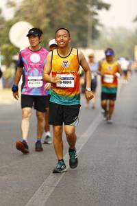 BIB: 46046
                            <button type="button" onclick="openModal(9256172)" class="btn btn-primary btn-sm float-right btn-popup" data-toggle="modal" data-target=".modal-high-quality">
                        <i class="fas fa-shopping-cart"></i> Add to Cart
                    </button>
                                            <button type="button" onclick="isThisMe(9256172, true)" class="btn btn-success btn-sm float-right btn-popup btn-isme hidden" data-toggle="tooltip" data-placement="bottom" title="นี่คือรูปของคุณใช่ไหม คลิกที่นี่เพื่อเอาเข้าอัลบั้ม">
                        <i class="fas fa-plus"></i> Add to album
                    </button>
                    <button type="button" onclick="isThisMe(9256172, false)" class="btn btn-warning btn-sm float-right btn-popup btn-isnotme hidden">
                        <i class="fas fa-ban"></i> Remove from album
                    </button>