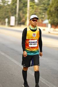 BIB: 48514
                            <button type="button" onclick="openModal(9272040)" class="btn btn-primary btn-sm float-right btn-popup" data-toggle="modal" data-target=".modal-high-quality">
                        <i class="fas fa-shopping-cart"></i> Add to Cart
                    </button>
                                            <button type="button" onclick="isThisMe(9272040, true)" class="btn btn-success btn-sm float-right btn-popup btn-isme hidden" data-toggle="tooltip" data-placement="bottom" title="นี่คือรูปของคุณใช่ไหม คลิกที่นี่เพื่อเอาเข้าอัลบั้ม">
                        <i class="fas fa-plus"></i> Add to album
                    </button>
                    <button type="button" onclick="isThisMe(9272040, false)" class="btn btn-warning btn-sm float-right btn-popup btn-isnotme hidden">
                        <i class="fas fa-ban"></i> Remove from album
                    </button>