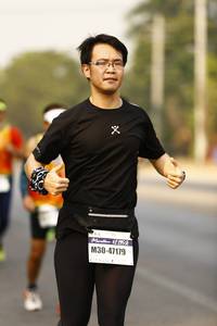 BIB: 121, 47179
                            <button type="button" onclick="openModal(9257692)" class="btn btn-primary btn-sm float-right btn-popup" data-toggle="modal" data-target=".modal-high-quality">
                        <i class="fas fa-shopping-cart"></i> Add to Cart
                    </button>
                                            <button type="button" onclick="isThisMe(9257692, true)" class="btn btn-success btn-sm float-right btn-popup btn-isme hidden" data-toggle="tooltip" data-placement="bottom" title="นี่คือรูปของคุณใช่ไหม คลิกที่นี่เพื่อเอาเข้าอัลบั้ม">
                        <i class="fas fa-plus"></i> Add to album
                    </button>
                    <button type="button" onclick="isThisMe(9257692, false)" class="btn btn-warning btn-sm float-right btn-popup btn-isnotme hidden">
                        <i class="fas fa-ban"></i> Remove from album
                    </button>