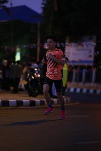 BIB: 2112, 20591, 20001
                            <button type="button" onclick="openModal(9079661)" class="btn btn-primary btn-sm float-right btn-popup" data-toggle="modal" data-target=".modal-high-quality">
                        <i class="fas fa-shopping-cart"></i> Add to Cart
                    </button>
                                            <button type="button" onclick="isThisMe(9079661, true)" class="btn btn-success btn-sm float-right btn-popup btn-isme hidden" data-toggle="tooltip" data-placement="bottom" title="นี่คือรูปของคุณใช่ไหม คลิกที่นี่เพื่อเอาเข้าอัลบั้ม">
                        <i class="fas fa-plus"></i> Add to album
                    </button>
                    <button type="button" onclick="isThisMe(9079661, false)" class="btn btn-warning btn-sm float-right btn-popup btn-isnotme hidden">
                        <i class="fas fa-ban"></i> Remove from album
                    </button>