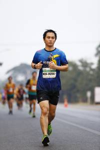 BIB: 26255
                            <button type="button" onclick="openModal(9186802)" class="btn btn-primary btn-sm float-right btn-popup" data-toggle="modal" data-target=".modal-high-quality">
                        <i class="fas fa-shopping-cart"></i> Add to Cart
                    </button>
                                            <button type="button" onclick="isThisMe(9186802, true)" class="btn btn-success btn-sm float-right btn-popup btn-isme hidden" data-toggle="tooltip" data-placement="bottom" title="นี่คือรูปของคุณใช่ไหม คลิกที่นี่เพื่อเอาเข้าอัลบั้ม">
                        <i class="fas fa-plus"></i> Add to album
                    </button>
                    <button type="button" onclick="isThisMe(9186802, false)" class="btn btn-warning btn-sm float-right btn-popup btn-isnotme hidden">
                        <i class="fas fa-ban"></i> Remove from album
                    </button>