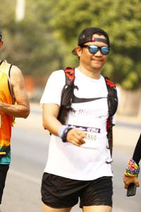 BIB: 860
                            <button type="button" onclick="openModal(9274886)" class="btn btn-primary btn-sm float-right btn-popup" data-toggle="modal" data-target=".modal-high-quality">
                        <i class="fas fa-shopping-cart"></i> Add to Cart
                    </button>
                                            <button type="button" onclick="isThisMe(9274886, true)" class="btn btn-success btn-sm float-right btn-popup btn-isme hidden" data-toggle="tooltip" data-placement="bottom" title="นี่คือรูปของคุณใช่ไหม คลิกที่นี่เพื่อเอาเข้าอัลบั้ม">
                        <i class="fas fa-plus"></i> Add to album
                    </button>
                    <button type="button" onclick="isThisMe(9274886, false)" class="btn btn-warning btn-sm float-right btn-popup btn-isnotme hidden">
                        <i class="fas fa-ban"></i> Remove from album
                    </button>