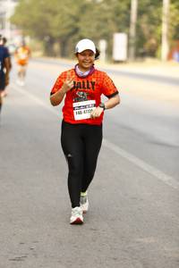 BIB: 4772
                            <button type="button" onclick="openModal(9271167)" class="btn btn-primary btn-sm float-right btn-popup" data-toggle="modal" data-target=".modal-high-quality">
                        <i class="fas fa-shopping-cart"></i> Add to Cart
                    </button>
                                            <button type="button" onclick="isThisMe(9271167, true)" class="btn btn-success btn-sm float-right btn-popup btn-isme hidden" data-toggle="tooltip" data-placement="bottom" title="นี่คือรูปของคุณใช่ไหม คลิกที่นี่เพื่อเอาเข้าอัลบั้ม">
                        <i class="fas fa-plus"></i> Add to album
                    </button>
                    <button type="button" onclick="isThisMe(9271167, false)" class="btn btn-warning btn-sm float-right btn-popup btn-isnotme hidden">
                        <i class="fas fa-ban"></i> Remove from album
                    </button>