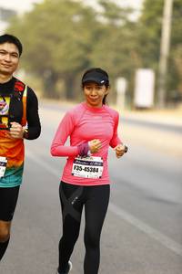BIB: 45384
                            <button type="button" onclick="openModal(9267465)" class="btn btn-primary btn-sm float-right btn-popup" data-toggle="modal" data-target=".modal-high-quality">
                        <i class="fas fa-shopping-cart"></i> Add to Cart
                    </button>
                                            <button type="button" onclick="isThisMe(9267465, true)" class="btn btn-success btn-sm float-right btn-popup btn-isme hidden" data-toggle="tooltip" data-placement="bottom" title="นี่คือรูปของคุณใช่ไหม คลิกที่นี่เพื่อเอาเข้าอัลบั้ม">
                        <i class="fas fa-plus"></i> Add to album
                    </button>
                    <button type="button" onclick="isThisMe(9267465, false)" class="btn btn-warning btn-sm float-right btn-popup btn-isnotme hidden">
                        <i class="fas fa-ban"></i> Remove from album
                    </button>