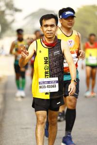 BIB: 1219, 45563
                            <button type="button" onclick="openModal(9259962)" class="btn btn-primary btn-sm float-right btn-popup" data-toggle="modal" data-target=".modal-high-quality">
                        <i class="fas fa-shopping-cart"></i> Add to Cart
                    </button>
                                            <button type="button" onclick="isThisMe(9259962, true)" class="btn btn-success btn-sm float-right btn-popup btn-isme hidden" data-toggle="tooltip" data-placement="bottom" title="นี่คือรูปของคุณใช่ไหม คลิกที่นี่เพื่อเอาเข้าอัลบั้ม">
                        <i class="fas fa-plus"></i> Add to album
                    </button>
                    <button type="button" onclick="isThisMe(9259962, false)" class="btn btn-warning btn-sm float-right btn-popup btn-isnotme hidden">
                        <i class="fas fa-ban"></i> Remove from album
                    </button>
