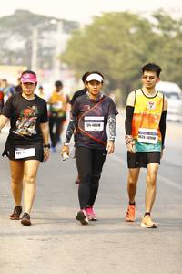 BIB: 40518, 40948
                            <button type="button" onclick="openModal(9275148)" class="btn btn-primary btn-sm float-right btn-popup" data-toggle="modal" data-target=".modal-high-quality">
                        <i class="fas fa-shopping-cart"></i> Add to Cart
                    </button>
                                            <button type="button" onclick="isThisMe(9275148, true)" class="btn btn-success btn-sm float-right btn-popup btn-isme hidden" data-toggle="tooltip" data-placement="bottom" title="นี่คือรูปของคุณใช่ไหม คลิกที่นี่เพื่อเอาเข้าอัลบั้ม">
                        <i class="fas fa-plus"></i> Add to album
                    </button>
                    <button type="button" onclick="isThisMe(9275148, false)" class="btn btn-warning btn-sm float-right btn-popup btn-isnotme hidden">
                        <i class="fas fa-ban"></i> Remove from album
                    </button>