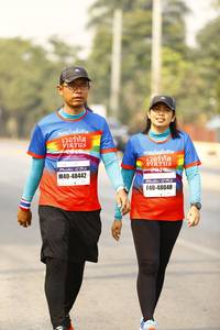 BIB: 2019, 48442, 48048
                            <button type="button" onclick="openModal(9274996)" class="btn btn-primary btn-sm float-right btn-popup" data-toggle="modal" data-target=".modal-high-quality">
                        <i class="fas fa-shopping-cart"></i> Add to Cart
                    </button>
                                            <button type="button" onclick="isThisMe(9274996, true)" class="btn btn-success btn-sm float-right btn-popup btn-isme hidden" data-toggle="tooltip" data-placement="bottom" title="นี่คือรูปของคุณใช่ไหม คลิกที่นี่เพื่อเอาเข้าอัลบั้ม">
                        <i class="fas fa-plus"></i> Add to album
                    </button>
                    <button type="button" onclick="isThisMe(9274996, false)" class="btn btn-warning btn-sm float-right btn-popup btn-isnotme hidden">
                        <i class="fas fa-ban"></i> Remove from album
                    </button>