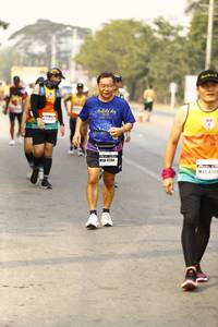 BIB: 47265
                            <button type="button" onclick="openModal(9270504)" class="btn btn-primary btn-sm float-right btn-popup" data-toggle="modal" data-target=".modal-high-quality">
                        <i class="fas fa-shopping-cart"></i> Add to Cart
                    </button>
                                            <button type="button" onclick="isThisMe(9270504, true)" class="btn btn-success btn-sm float-right btn-popup btn-isme hidden" data-toggle="tooltip" data-placement="bottom" title="นี่คือรูปของคุณใช่ไหม คลิกที่นี่เพื่อเอาเข้าอัลบั้ม">
                        <i class="fas fa-plus"></i> Add to album
                    </button>
                    <button type="button" onclick="isThisMe(9270504, false)" class="btn btn-warning btn-sm float-right btn-popup btn-isnotme hidden">
                        <i class="fas fa-ban"></i> Remove from album
                    </button>