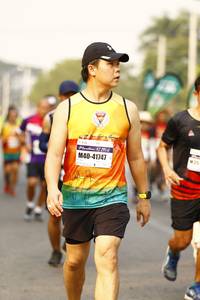 BIB: 41747
                            <button type="button" onclick="openModal(9257588)" class="btn btn-primary btn-sm float-right btn-popup" data-toggle="modal" data-target=".modal-high-quality">
                        <i class="fas fa-shopping-cart"></i> Add to Cart
                    </button>
                                            <button type="button" onclick="isThisMe(9257588, true)" class="btn btn-success btn-sm float-right btn-popup btn-isme hidden" data-toggle="tooltip" data-placement="bottom" title="นี่คือรูปของคุณใช่ไหม คลิกที่นี่เพื่อเอาเข้าอัลบั้ม">
                        <i class="fas fa-plus"></i> Add to album
                    </button>
                    <button type="button" onclick="isThisMe(9257588, false)" class="btn btn-warning btn-sm float-right btn-popup btn-isnotme hidden">
                        <i class="fas fa-ban"></i> Remove from album
                    </button>