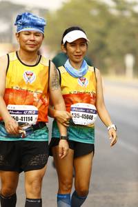 BIB: 12192, 45048, 12195, 41114
                            <button type="button" onclick="openModal(9260728)" class="btn btn-primary btn-sm float-right btn-popup" data-toggle="modal" data-target=".modal-high-quality">
                        <i class="fas fa-shopping-cart"></i> Add to Cart
                    </button>
                                            <button type="button" onclick="isThisMe(9260728, true)" class="btn btn-success btn-sm float-right btn-popup btn-isme hidden" data-toggle="tooltip" data-placement="bottom" title="นี่คือรูปของคุณใช่ไหม คลิกที่นี่เพื่อเอาเข้าอัลบั้ม">
                        <i class="fas fa-plus"></i> Add to album
                    </button>
                    <button type="button" onclick="isThisMe(9260728, false)" class="btn btn-warning btn-sm float-right btn-popup btn-isnotme hidden">
                        <i class="fas fa-ban"></i> Remove from album
                    </button>