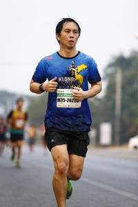 BIB: 2625
                            <button type="button" onclick="openModal(9186792)" class="btn btn-primary btn-sm float-right btn-popup" data-toggle="modal" data-target=".modal-high-quality">
                        <i class="fas fa-shopping-cart"></i> Add to Cart
                    </button>
                                            <button type="button" onclick="isThisMe(9186792, true)" class="btn btn-success btn-sm float-right btn-popup btn-isme hidden" data-toggle="tooltip" data-placement="bottom" title="นี่คือรูปของคุณใช่ไหม คลิกที่นี่เพื่อเอาเข้าอัลบั้ม">
                        <i class="fas fa-plus"></i> Add to album
                    </button>
                    <button type="button" onclick="isThisMe(9186792, false)" class="btn btn-warning btn-sm float-right btn-popup btn-isnotme hidden">
                        <i class="fas fa-ban"></i> Remove from album
                    </button>