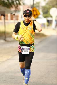 BIB: 42882
                            <button type="button" onclick="openModal(9272665)" class="btn btn-primary btn-sm float-right btn-popup" data-toggle="modal" data-target=".modal-high-quality">
                        <i class="fas fa-shopping-cart"></i> Add to Cart
                    </button>
                                            <button type="button" onclick="isThisMe(9272665, true)" class="btn btn-success btn-sm float-right btn-popup btn-isme hidden" data-toggle="tooltip" data-placement="bottom" title="นี่คือรูปของคุณใช่ไหม คลิกที่นี่เพื่อเอาเข้าอัลบั้ม">
                        <i class="fas fa-plus"></i> Add to album
                    </button>
                    <button type="button" onclick="isThisMe(9272665, false)" class="btn btn-warning btn-sm float-right btn-popup btn-isnotme hidden">
                        <i class="fas fa-ban"></i> Remove from album
                    </button>