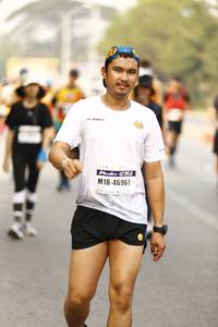 BIB: 46961
                            <button type="button" onclick="openModal(9270821)" class="btn btn-primary btn-sm float-right btn-popup" data-toggle="modal" data-target=".modal-high-quality">
                        <i class="fas fa-shopping-cart"></i> Add to Cart
                    </button>
                                            <button type="button" onclick="isThisMe(9270821, true)" class="btn btn-success btn-sm float-right btn-popup btn-isme hidden" data-toggle="tooltip" data-placement="bottom" title="นี่คือรูปของคุณใช่ไหม คลิกที่นี่เพื่อเอาเข้าอัลบั้ม">
                        <i class="fas fa-plus"></i> Add to album
                    </button>
                    <button type="button" onclick="isThisMe(9270821, false)" class="btn btn-warning btn-sm float-right btn-popup btn-isnotme hidden">
                        <i class="fas fa-ban"></i> Remove from album
                    </button>