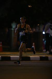 BIB: 469, 45354
                            <button type="button" onclick="openModal(9067325)" class="btn btn-primary btn-sm float-right btn-popup" data-toggle="modal" data-target=".modal-high-quality">
                        <i class="fas fa-shopping-cart"></i> Add to Cart
                    </button>
                                            <button type="button" onclick="isThisMe(9067325, true)" class="btn btn-success btn-sm float-right btn-popup btn-isme hidden" data-toggle="tooltip" data-placement="bottom" title="นี่คือรูปของคุณใช่ไหม คลิกที่นี่เพื่อเอาเข้าอัลบั้ม">
                        <i class="fas fa-plus"></i> Add to album
                    </button>
                    <button type="button" onclick="isThisMe(9067325, false)" class="btn btn-warning btn-sm float-right btn-popup btn-isnotme hidden">
                        <i class="fas fa-ban"></i> Remove from album
                    </button>