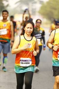 BIB: 42195, 41094
                            <button type="button" onclick="openModal(9267868)" class="btn btn-primary btn-sm float-right btn-popup" data-toggle="modal" data-target=".modal-high-quality">
                        <i class="fas fa-shopping-cart"></i> Add to Cart
                    </button>
                                            <button type="button" onclick="isThisMe(9267868, true)" class="btn btn-success btn-sm float-right btn-popup btn-isme hidden" data-toggle="tooltip" data-placement="bottom" title="นี่คือรูปของคุณใช่ไหม คลิกที่นี่เพื่อเอาเข้าอัลบั้ม">
                        <i class="fas fa-plus"></i> Add to album
                    </button>
                    <button type="button" onclick="isThisMe(9267868, false)" class="btn btn-warning btn-sm float-right btn-popup btn-isnotme hidden">
                        <i class="fas fa-ban"></i> Remove from album
                    </button>