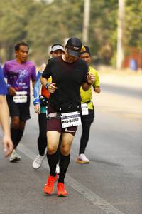 BIB: 84062
                            <button type="button" onclick="openModal(9272271)" class="btn btn-primary btn-sm float-right btn-popup" data-toggle="modal" data-target=".modal-high-quality">
                        <i class="fas fa-shopping-cart"></i> Add to Cart
                    </button>
                                            <button type="button" onclick="isThisMe(9272271, true)" class="btn btn-success btn-sm float-right btn-popup btn-isme hidden" data-toggle="tooltip" data-placement="bottom" title="นี่คือรูปของคุณใช่ไหม คลิกที่นี่เพื่อเอาเข้าอัลบั้ม">
                        <i class="fas fa-plus"></i> Add to album
                    </button>
                    <button type="button" onclick="isThisMe(9272271, false)" class="btn btn-warning btn-sm float-right btn-popup btn-isnotme hidden">
                        <i class="fas fa-ban"></i> Remove from album
                    </button>