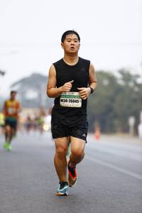 BIB: 26045
                            <button type="button" onclick="openModal(9132631)" class="btn btn-primary btn-sm float-right btn-popup" data-toggle="modal" data-target=".modal-high-quality">
                        <i class="fas fa-shopping-cart"></i> Add to Cart
                    </button>
                                            <button type="button" onclick="isThisMe(9132631, true)" class="btn btn-success btn-sm float-right btn-popup btn-isme hidden" data-toggle="tooltip" data-placement="bottom" title="นี่คือรูปของคุณใช่ไหม คลิกที่นี่เพื่อเอาเข้าอัลบั้ม">
                        <i class="fas fa-plus"></i> Add to album
                    </button>
                    <button type="button" onclick="isThisMe(9132631, false)" class="btn btn-warning btn-sm float-right btn-popup btn-isnotme hidden">
                        <i class="fas fa-ban"></i> Remove from album
                    </button>