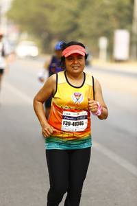 BIB: 40346
                            <button type="button" onclick="openModal(9271640)" class="btn btn-primary btn-sm float-right btn-popup" data-toggle="modal" data-target=".modal-high-quality">
                        <i class="fas fa-shopping-cart"></i> Add to Cart
                    </button>
                                            <button type="button" onclick="isThisMe(9271640, true)" class="btn btn-success btn-sm float-right btn-popup btn-isme hidden" data-toggle="tooltip" data-placement="bottom" title="นี่คือรูปของคุณใช่ไหม คลิกที่นี่เพื่อเอาเข้าอัลบั้ม">
                        <i class="fas fa-plus"></i> Add to album
                    </button>
                    <button type="button" onclick="isThisMe(9271640, false)" class="btn btn-warning btn-sm float-right btn-popup btn-isnotme hidden">
                        <i class="fas fa-ban"></i> Remove from album
                    </button>