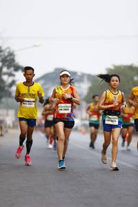 BIB: 4791, 20647, 020273, 
                            <button type="button" onclick="openModal(9187283)" class="btn btn-primary btn-sm float-right btn-popup" data-toggle="modal" data-target=".modal-high-quality">
                        <i class="fas fa-shopping-cart"></i> Add to Cart
                    </button>
                                            <button type="button" onclick="isThisMe(9187283, true)" class="btn btn-success btn-sm float-right btn-popup btn-isme hidden" data-toggle="tooltip" data-placement="bottom" title="นี่คือรูปของคุณใช่ไหม คลิกที่นี่เพื่อเอาเข้าอัลบั้ม">
                        <i class="fas fa-plus"></i> Add to album
                    </button>
                    <button type="button" onclick="isThisMe(9187283, false)" class="btn btn-warning btn-sm float-right btn-popup btn-isnotme hidden">
                        <i class="fas fa-ban"></i> Remove from album
                    </button>