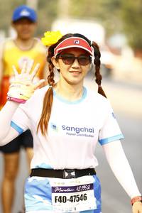 BIB: 421952, 47546
                            <button type="button" onclick="openModal(9270910)" class="btn btn-primary btn-sm float-right btn-popup" data-toggle="modal" data-target=".modal-high-quality">
                        <i class="fas fa-shopping-cart"></i> Add to Cart
                    </button>
                                            <button type="button" onclick="isThisMe(9270910, true)" class="btn btn-success btn-sm float-right btn-popup btn-isme hidden" data-toggle="tooltip" data-placement="bottom" title="นี่คือรูปของคุณใช่ไหม คลิกที่นี่เพื่อเอาเข้าอัลบั้ม">
                        <i class="fas fa-plus"></i> Add to album
                    </button>
                    <button type="button" onclick="isThisMe(9270910, false)" class="btn btn-warning btn-sm float-right btn-popup btn-isnotme hidden">
                        <i class="fas fa-ban"></i> Remove from album
                    </button>