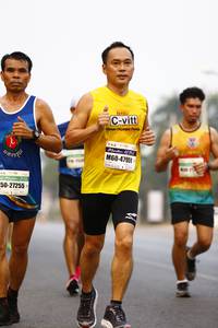 BIB: 47951, 27255
                            <button type="button" onclick="openModal(9219110)" class="btn btn-primary btn-sm float-right btn-popup" data-toggle="modal" data-target=".modal-high-quality">
                        <i class="fas fa-shopping-cart"></i> Add to Cart
                    </button>
                                            <button type="button" onclick="isThisMe(9219110, true)" class="btn btn-success btn-sm float-right btn-popup btn-isme hidden" data-toggle="tooltip" data-placement="bottom" title="นี่คือรูปของคุณใช่ไหม คลิกที่นี่เพื่อเอาเข้าอัลบั้ม">
                        <i class="fas fa-plus"></i> Add to album
                    </button>
                    <button type="button" onclick="isThisMe(9219110, false)" class="btn btn-warning btn-sm float-right btn-popup btn-isnotme hidden">
                        <i class="fas fa-ban"></i> Remove from album
                    </button>