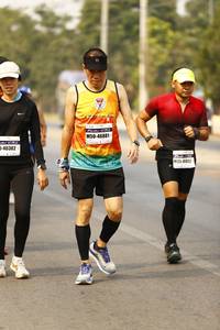 BIB: 46881, 40382, 354852
                            <button type="button" onclick="openModal(9276439)" class="btn btn-primary btn-sm float-right btn-popup" data-toggle="modal" data-target=".modal-high-quality">
                        <i class="fas fa-shopping-cart"></i> Add to Cart
                    </button>
                                            <button type="button" onclick="isThisMe(9276439, true)" class="btn btn-success btn-sm float-right btn-popup btn-isme hidden" data-toggle="tooltip" data-placement="bottom" title="นี่คือรูปของคุณใช่ไหม คลิกที่นี่เพื่อเอาเข้าอัลบั้ม">
                        <i class="fas fa-plus"></i> Add to album
                    </button>
                    <button type="button" onclick="isThisMe(9276439, false)" class="btn btn-warning btn-sm float-right btn-popup btn-isnotme hidden">
                        <i class="fas fa-ban"></i> Remove from album
                    </button>