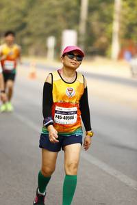 BIB: 40566
                            <button type="button" onclick="openModal(9270562)" class="btn btn-primary btn-sm float-right btn-popup" data-toggle="modal" data-target=".modal-high-quality">
                        <i class="fas fa-shopping-cart"></i> Add to Cart
                    </button>
                                            <button type="button" onclick="isThisMe(9270562, true)" class="btn btn-success btn-sm float-right btn-popup btn-isme hidden" data-toggle="tooltip" data-placement="bottom" title="นี่คือรูปของคุณใช่ไหม คลิกที่นี่เพื่อเอาเข้าอัลบั้ม">
                        <i class="fas fa-plus"></i> Add to album
                    </button>
                    <button type="button" onclick="isThisMe(9270562, false)" class="btn btn-warning btn-sm float-right btn-popup btn-isnotme hidden">
                        <i class="fas fa-ban"></i> Remove from album
                    </button>