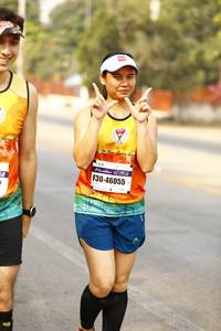 BIB: 12195, 46055
                            <button type="button" onclick="openModal(9271525)" class="btn btn-primary btn-sm float-right btn-popup" data-toggle="modal" data-target=".modal-high-quality">
                        <i class="fas fa-shopping-cart"></i> Add to Cart
                    </button>
                                            <button type="button" onclick="isThisMe(9271525, true)" class="btn btn-success btn-sm float-right btn-popup btn-isme hidden" data-toggle="tooltip" data-placement="bottom" title="นี่คือรูปของคุณใช่ไหม คลิกที่นี่เพื่อเอาเข้าอัลบั้ม">
                        <i class="fas fa-plus"></i> Add to album
                    </button>
                    <button type="button" onclick="isThisMe(9271525, false)" class="btn btn-warning btn-sm float-right btn-popup btn-isnotme hidden">
                        <i class="fas fa-ban"></i> Remove from album
                    </button>