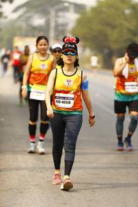 BIB: 40348
                            <button type="button" onclick="openModal(9276705)" class="btn btn-primary btn-sm float-right btn-popup" data-toggle="modal" data-target=".modal-high-quality">
                        <i class="fas fa-shopping-cart"></i> Add to Cart
                    </button>
                                            <button type="button" onclick="isThisMe(9276705, true)" class="btn btn-success btn-sm float-right btn-popup btn-isme hidden" data-toggle="tooltip" data-placement="bottom" title="นี่คือรูปของคุณใช่ไหม คลิกที่นี่เพื่อเอาเข้าอัลบั้ม">
                        <i class="fas fa-plus"></i> Add to album
                    </button>
                    <button type="button" onclick="isThisMe(9276705, false)" class="btn btn-warning btn-sm float-right btn-popup btn-isnotme hidden">
                        <i class="fas fa-ban"></i> Remove from album
                    </button>