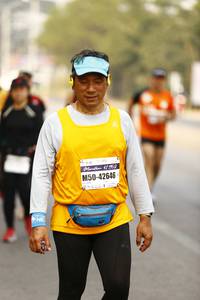 BIB: 1212, 42646
                            <button type="button" onclick="openModal(9271203)" class="btn btn-primary btn-sm float-right btn-popup" data-toggle="modal" data-target=".modal-high-quality">
                        <i class="fas fa-shopping-cart"></i> Add to Cart
                    </button>
                                            <button type="button" onclick="isThisMe(9271203, true)" class="btn btn-success btn-sm float-right btn-popup btn-isme hidden" data-toggle="tooltip" data-placement="bottom" title="นี่คือรูปของคุณใช่ไหม คลิกที่นี่เพื่อเอาเข้าอัลบั้ม">
                        <i class="fas fa-plus"></i> Add to album
                    </button>
                    <button type="button" onclick="isThisMe(9271203, false)" class="btn btn-warning btn-sm float-right btn-popup btn-isnotme hidden">
                        <i class="fas fa-ban"></i> Remove from album
                    </button>