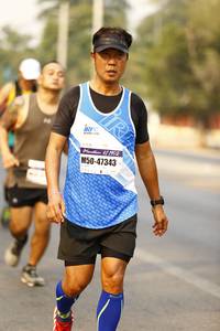 BIB: 12195, 47343
                            <button type="button" onclick="openModal(9257536)" class="btn btn-primary btn-sm float-right btn-popup" data-toggle="modal" data-target=".modal-high-quality">
                        <i class="fas fa-shopping-cart"></i> Add to Cart
                    </button>
                                            <button type="button" onclick="isThisMe(9257536, true)" class="btn btn-success btn-sm float-right btn-popup btn-isme hidden" data-toggle="tooltip" data-placement="bottom" title="นี่คือรูปของคุณใช่ไหม คลิกที่นี่เพื่อเอาเข้าอัลบั้ม">
                        <i class="fas fa-plus"></i> Add to album
                    </button>
                    <button type="button" onclick="isThisMe(9257536, false)" class="btn btn-warning btn-sm float-right btn-popup btn-isnotme hidden">
                        <i class="fas fa-ban"></i> Remove from album
                    </button>