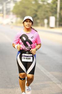 BIB: 46480
                            <button type="button" onclick="openModal(9270368)" class="btn btn-primary btn-sm float-right btn-popup" data-toggle="modal" data-target=".modal-high-quality">
                        <i class="fas fa-shopping-cart"></i> Add to Cart
                    </button>
                                            <button type="button" onclick="isThisMe(9270368, true)" class="btn btn-success btn-sm float-right btn-popup btn-isme hidden" data-toggle="tooltip" data-placement="bottom" title="นี่คือรูปของคุณใช่ไหม คลิกที่นี่เพื่อเอาเข้าอัลบั้ม">
                        <i class="fas fa-plus"></i> Add to album
                    </button>
                    <button type="button" onclick="isThisMe(9270368, false)" class="btn btn-warning btn-sm float-right btn-popup btn-isnotme hidden">
                        <i class="fas fa-ban"></i> Remove from album
                    </button>