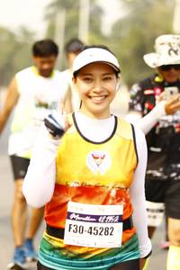 BIB: 172, 45282
                            <button type="button" onclick="openModal(9275548)" class="btn btn-primary btn-sm float-right btn-popup" data-toggle="modal" data-target=".modal-high-quality">
                        <i class="fas fa-shopping-cart"></i> Add to Cart
                    </button>
                                            <button type="button" onclick="isThisMe(9275548, true)" class="btn btn-success btn-sm float-right btn-popup btn-isme hidden" data-toggle="tooltip" data-placement="bottom" title="นี่คือรูปของคุณใช่ไหม คลิกที่นี่เพื่อเอาเข้าอัลบั้ม">
                        <i class="fas fa-plus"></i> Add to album
                    </button>
                    <button type="button" onclick="isThisMe(9275548, false)" class="btn btn-warning btn-sm float-right btn-popup btn-isnotme hidden">
                        <i class="fas fa-ban"></i> Remove from album
                    </button>