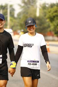 BIB: 1219, 45188
                            <button type="button" onclick="openModal(9275944)" class="btn btn-primary btn-sm float-right btn-popup" data-toggle="modal" data-target=".modal-high-quality">
                        <i class="fas fa-shopping-cart"></i> Add to Cart
                    </button>
                                            <button type="button" onclick="isThisMe(9275944, true)" class="btn btn-success btn-sm float-right btn-popup btn-isme hidden" data-toggle="tooltip" data-placement="bottom" title="นี่คือรูปของคุณใช่ไหม คลิกที่นี่เพื่อเอาเข้าอัลบั้ม">
                        <i class="fas fa-plus"></i> Add to album
                    </button>
                    <button type="button" onclick="isThisMe(9275944, false)" class="btn btn-warning btn-sm float-right btn-popup btn-isnotme hidden">
                        <i class="fas fa-ban"></i> Remove from album
                    </button>