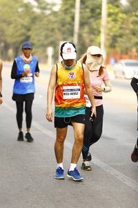 BIB: 46952
                            <button type="button" onclick="openModal(9270629)" class="btn btn-primary btn-sm float-right btn-popup" data-toggle="modal" data-target=".modal-high-quality">
                        <i class="fas fa-shopping-cart"></i> Add to Cart
                    </button>
                                            <button type="button" onclick="isThisMe(9270629, true)" class="btn btn-success btn-sm float-right btn-popup btn-isme hidden" data-toggle="tooltip" data-placement="bottom" title="นี่คือรูปของคุณใช่ไหม คลิกที่นี่เพื่อเอาเข้าอัลบั้ม">
                        <i class="fas fa-plus"></i> Add to album
                    </button>
                    <button type="button" onclick="isThisMe(9270629, false)" class="btn btn-warning btn-sm float-right btn-popup btn-isnotme hidden">
                        <i class="fas fa-ban"></i> Remove from album
                    </button>