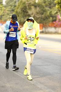 BIB: 4046838, 48059
                            <button type="button" onclick="openModal(9270686)" class="btn btn-primary btn-sm float-right btn-popup" data-toggle="modal" data-target=".modal-high-quality">
                        <i class="fas fa-shopping-cart"></i> Add to Cart
                    </button>
                                            <button type="button" onclick="isThisMe(9270686, true)" class="btn btn-success btn-sm float-right btn-popup btn-isme hidden" data-toggle="tooltip" data-placement="bottom" title="นี่คือรูปของคุณใช่ไหม คลิกที่นี่เพื่อเอาเข้าอัลบั้ม">
                        <i class="fas fa-plus"></i> Add to album
                    </button>
                    <button type="button" onclick="isThisMe(9270686, false)" class="btn btn-warning btn-sm float-right btn-popup btn-isnotme hidden">
                        <i class="fas fa-ban"></i> Remove from album
                    </button>