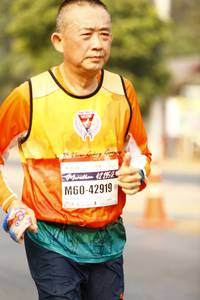 BIB: 1212, 42919
                            <button type="button" onclick="openModal(9262857)" class="btn btn-primary btn-sm float-right btn-popup" data-toggle="modal" data-target=".modal-high-quality">
                        <i class="fas fa-shopping-cart"></i> Add to Cart
                    </button>
                                            <button type="button" onclick="isThisMe(9262857, true)" class="btn btn-success btn-sm float-right btn-popup btn-isme hidden" data-toggle="tooltip" data-placement="bottom" title="นี่คือรูปของคุณใช่ไหม คลิกที่นี่เพื่อเอาเข้าอัลบั้ม">
                        <i class="fas fa-plus"></i> Add to album
                    </button>
                    <button type="button" onclick="isThisMe(9262857, false)" class="btn btn-warning btn-sm float-right btn-popup btn-isnotme hidden">
                        <i class="fas fa-ban"></i> Remove from album
                    </button>