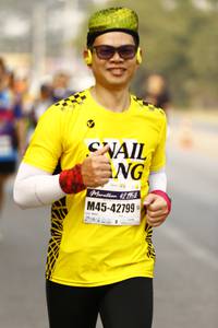 BIB: 42799
                            <button type="button" onclick="openModal(9272231)" class="btn btn-primary btn-sm float-right btn-popup" data-toggle="modal" data-target=".modal-high-quality">
                        <i class="fas fa-shopping-cart"></i> Add to Cart
                    </button>
                                            <button type="button" onclick="isThisMe(9272231, true)" class="btn btn-success btn-sm float-right btn-popup btn-isme hidden" data-toggle="tooltip" data-placement="bottom" title="นี่คือรูปของคุณใช่ไหม คลิกที่นี่เพื่อเอาเข้าอัลบั้ม">
                        <i class="fas fa-plus"></i> Add to album
                    </button>
                    <button type="button" onclick="isThisMe(9272231, false)" class="btn btn-warning btn-sm float-right btn-popup btn-isnotme hidden">
                        <i class="fas fa-ban"></i> Remove from album
                    </button>