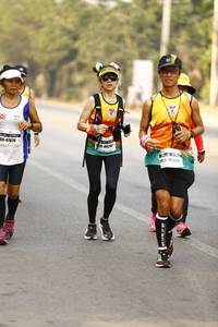 BIB: 47674, 453, 46994
                            <button type="button" onclick="openModal(9266295)" class="btn btn-primary btn-sm float-right btn-popup" data-toggle="modal" data-target=".modal-high-quality">
                        <i class="fas fa-shopping-cart"></i> Add to Cart
                    </button>
                                            <button type="button" onclick="isThisMe(9266295, true)" class="btn btn-success btn-sm float-right btn-popup btn-isme hidden" data-toggle="tooltip" data-placement="bottom" title="นี่คือรูปของคุณใช่ไหม คลิกที่นี่เพื่อเอาเข้าอัลบั้ม">
                        <i class="fas fa-plus"></i> Add to album
                    </button>
                    <button type="button" onclick="isThisMe(9266295, false)" class="btn btn-warning btn-sm float-right btn-popup btn-isnotme hidden">
                        <i class="fas fa-ban"></i> Remove from album
                    </button>