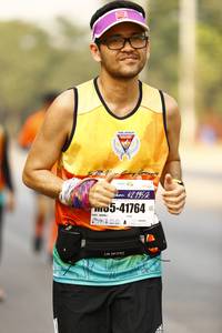 BIB: 42195, 41764
                            <button type="button" onclick="openModal(9263473)" class="btn btn-primary btn-sm float-right btn-popup" data-toggle="modal" data-target=".modal-high-quality">
                        <i class="fas fa-shopping-cart"></i> Add to Cart
                    </button>
                                            <button type="button" onclick="isThisMe(9263473, true)" class="btn btn-success btn-sm float-right btn-popup btn-isme hidden" data-toggle="tooltip" data-placement="bottom" title="นี่คือรูปของคุณใช่ไหม คลิกที่นี่เพื่อเอาเข้าอัลบั้ม">
                        <i class="fas fa-plus"></i> Add to album
                    </button>
                    <button type="button" onclick="isThisMe(9263473, false)" class="btn btn-warning btn-sm float-right btn-popup btn-isnotme hidden">
                        <i class="fas fa-ban"></i> Remove from album
                    </button>